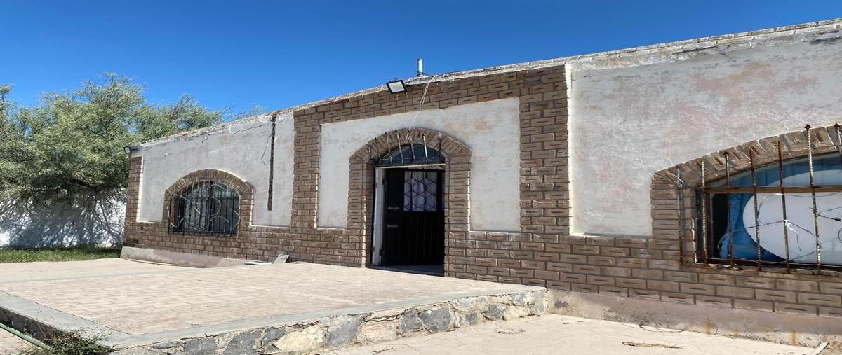 Foto de terreno habitacional en venta en  , los nogales, torreón, coahuila de zaragoza, 0 No. 03