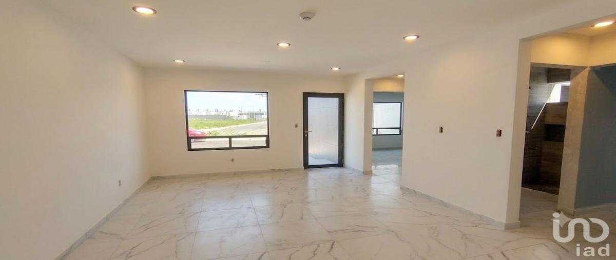 Foto de casa en venta en los olivos 183, villas de la concepción, san agustín tlaxiaca, hidalgo, 31571427 No. 05