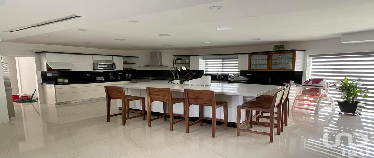 Foto de casa en venta en los olivos 78, quintas esmeralda, juárez, chihuahua, 30083437 No. 01