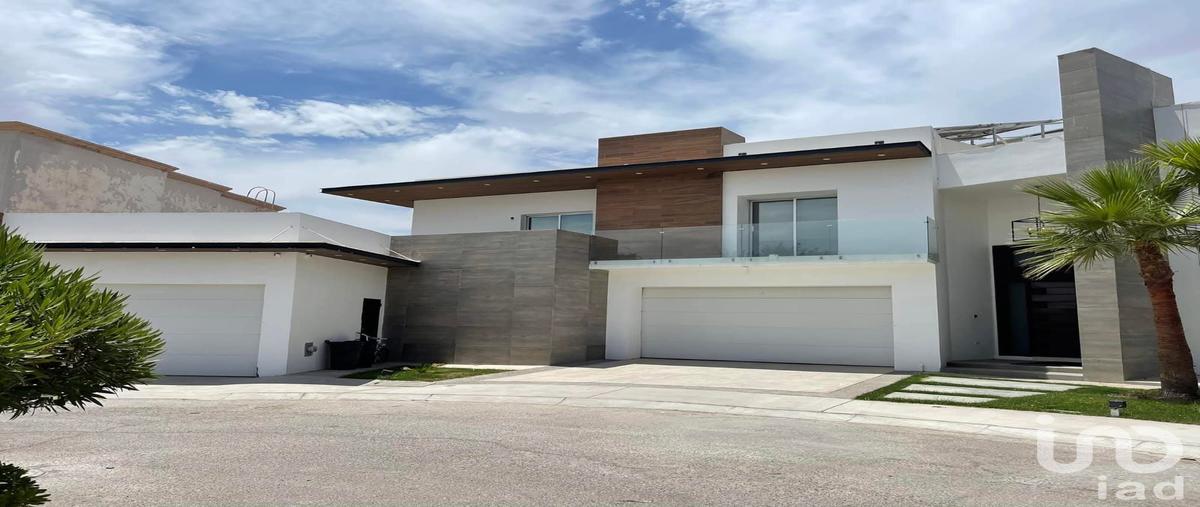 Foto de casa en venta en los olivos 78, quintas esmeralda, juárez, chihuahua, 30083437 No. 02