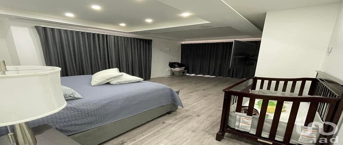 Foto de casa en venta en los olivos 78, quintas esmeralda, juárez, chihuahua, 30083437 No. 05