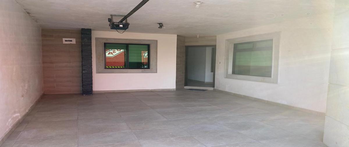 Foto de casa en , los olivos, ahome, sinaloa, 0 foto 02 Foto de casa en venta en , los olivos, ahome, sinaloa, 0 No. 02