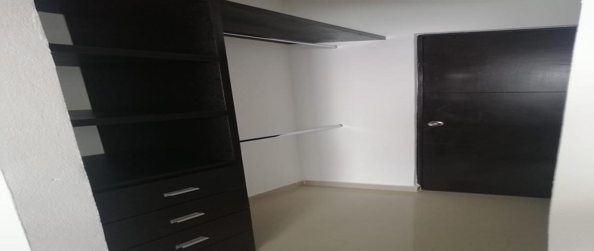 Foto de departamento en renta en los olivos , alfredo v bonfil, benito juárez, quintana roo, 0 No. 02