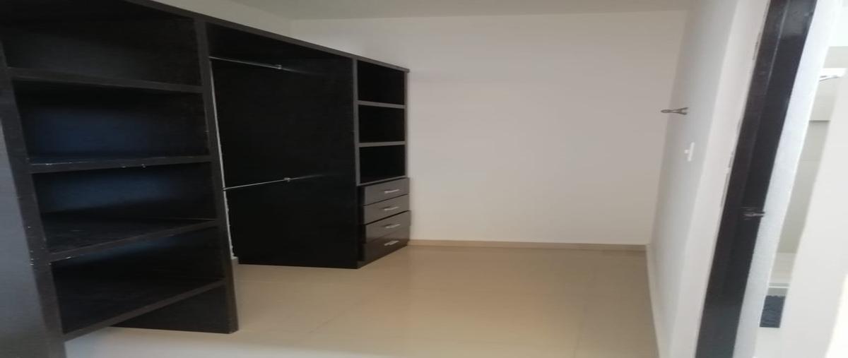 Foto de departamento en renta en los olivos , alfredo v bonfil, benito juárez, quintana roo, 0 No. 05