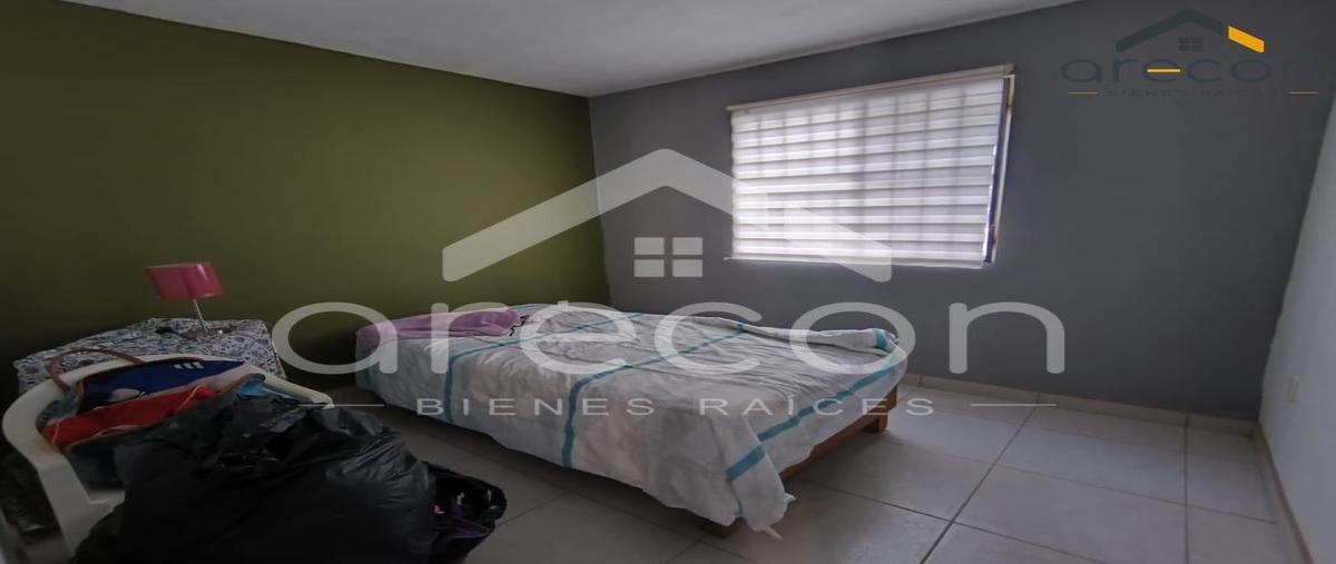 Foto de departamento en venta en  , los olivos, altamira, tamaulipas, 0 No. 04