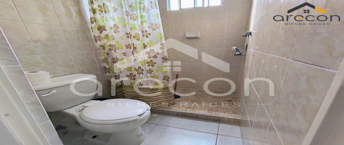Foto de departamento en venta en  , los olivos, altamira, tamaulipas, 0 No. 05