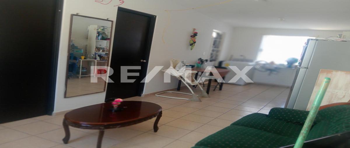 Foto de casa en venta en los olivos , ancira, durango, durango, 0 No. 03