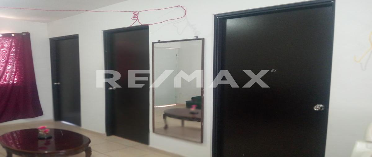 Foto de casa en venta en los olivos , ancira, durango, durango, 0 No. 04