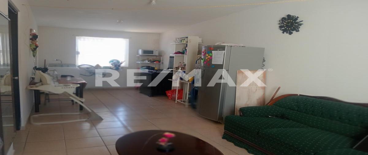 Foto de casa en venta en los olivos , ancira, durango, durango, 0 No. 05