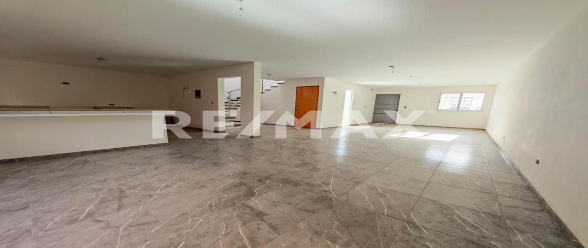 Foto de casa en venta en los olivos , ancira, durango, durango, 0 No. 03