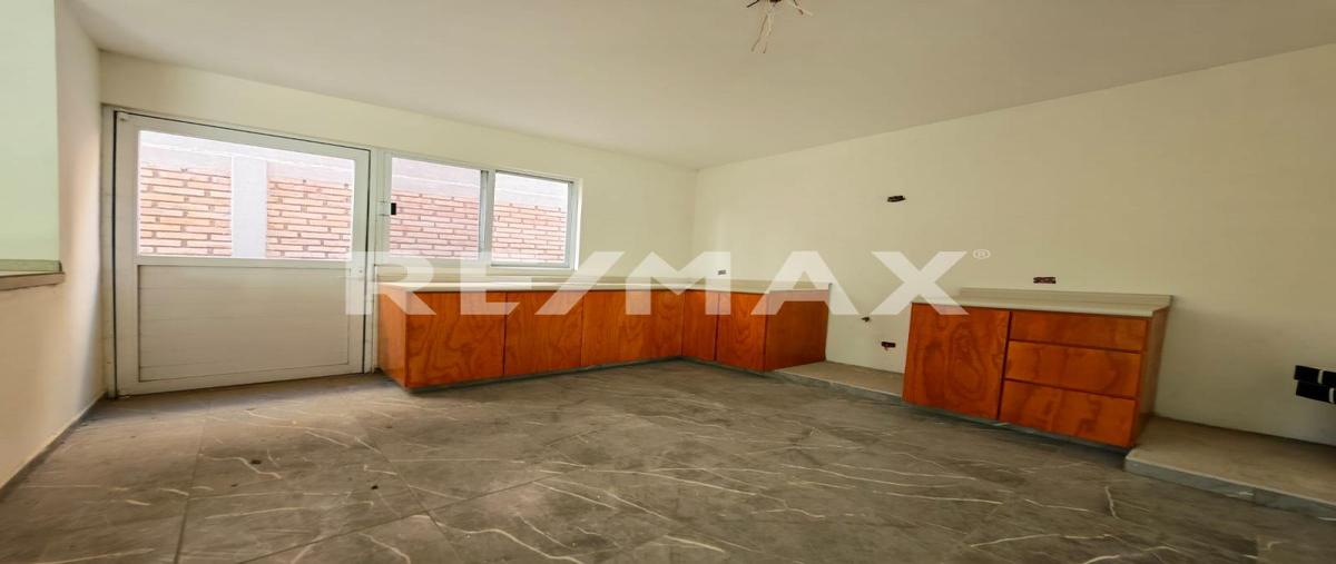 Foto de casa en venta en los olivos , ancira, durango, durango, 0 No. 04