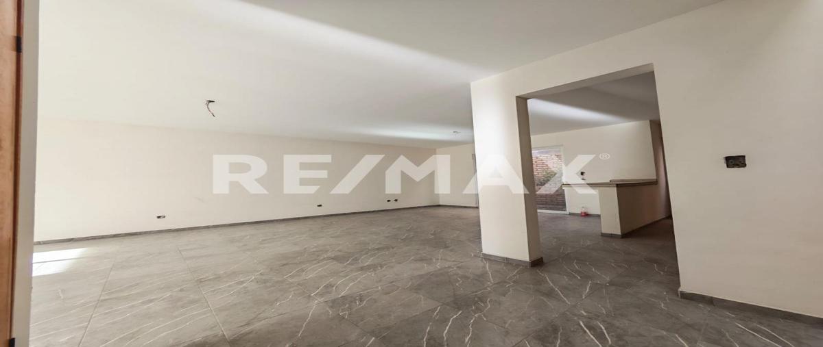 Foto de casa en venta en los olivos , ancira, durango, durango, 0 No. 05