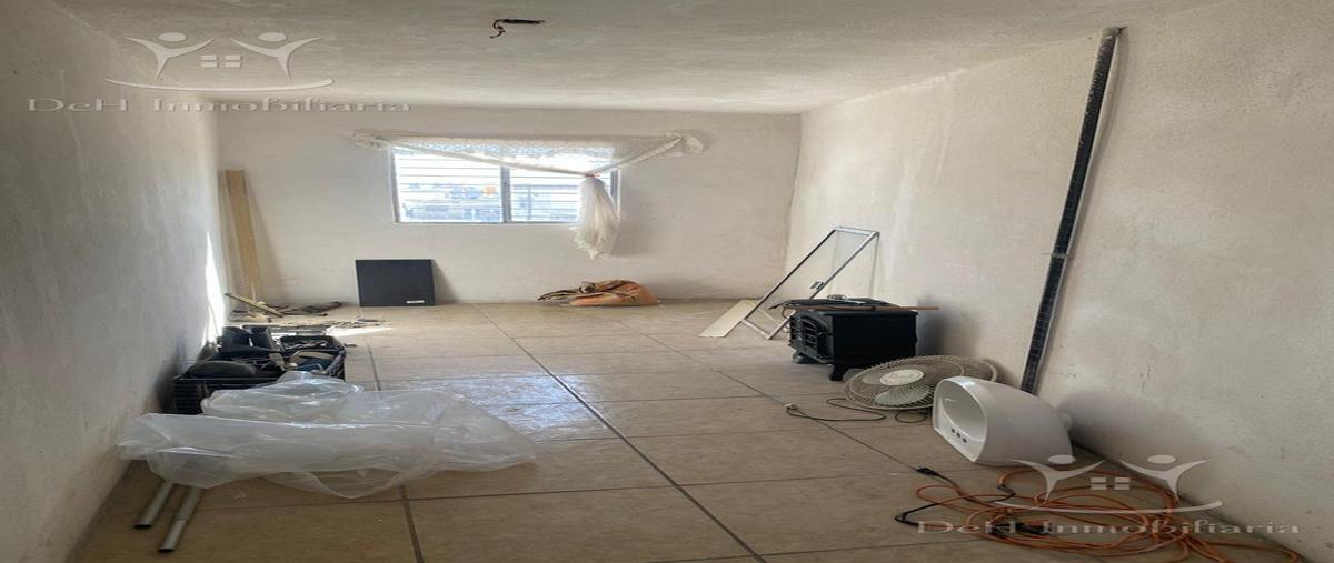 Foto de casa en venta en  , los olivos, chihuahua, chihuahua, 0 No. 05