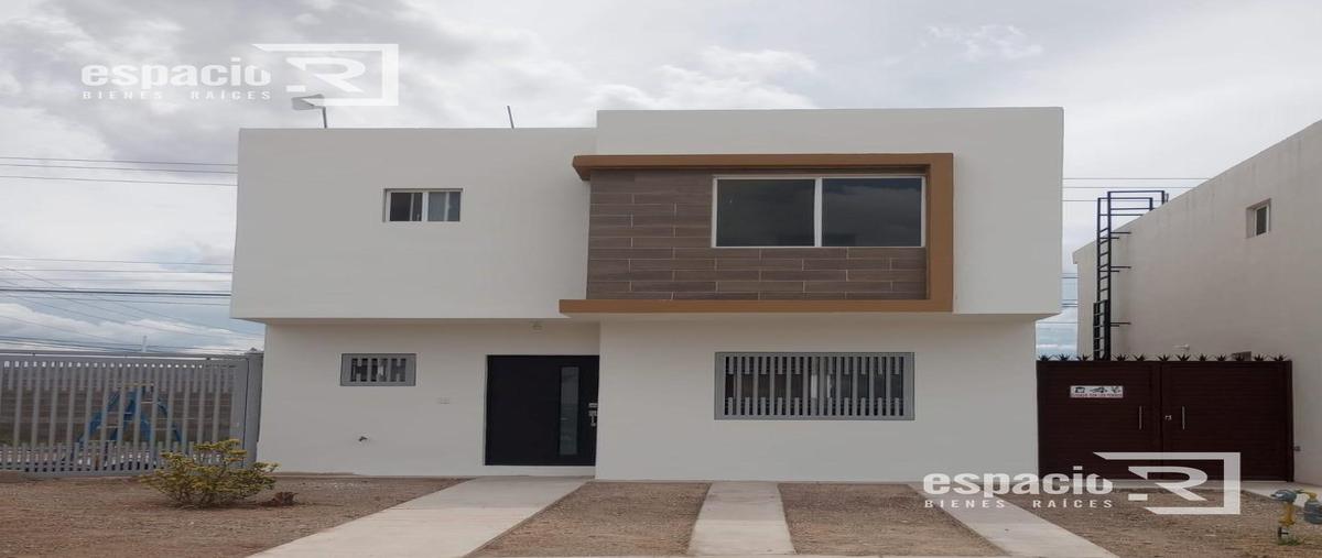 Foto de casa en , los olivos, chihuahua, chihuahua, 0 foto 01 Foto de casa en venta en , los olivos, chihuahua, chihuahua, 0 No. 01