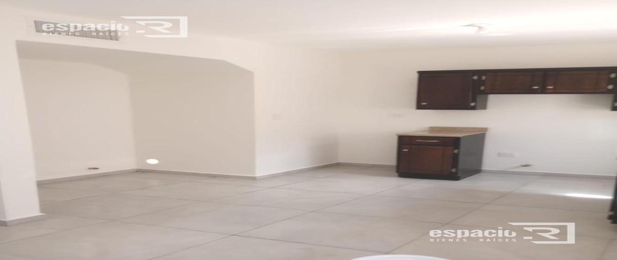 Foto de casa en , los olivos, chihuahua, chihuahua, 0 foto 02 Foto de casa en venta en , los olivos, chihuahua, chihuahua, 0 No. 02