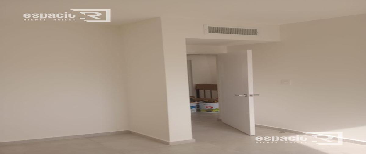 Foto de casa en , los olivos, chihuahua, chihuahua, 0 foto 04 Foto de casa en venta en , los olivos, chihuahua, chihuahua, 0 No. 04