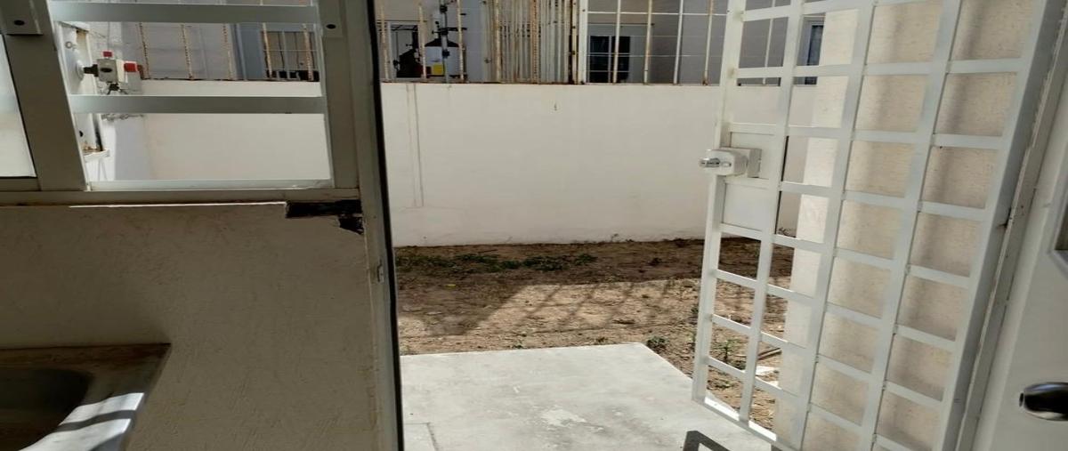 Foto de casa en venta en  , los olivos, chimalhuacán, méxico, 0 No. 05