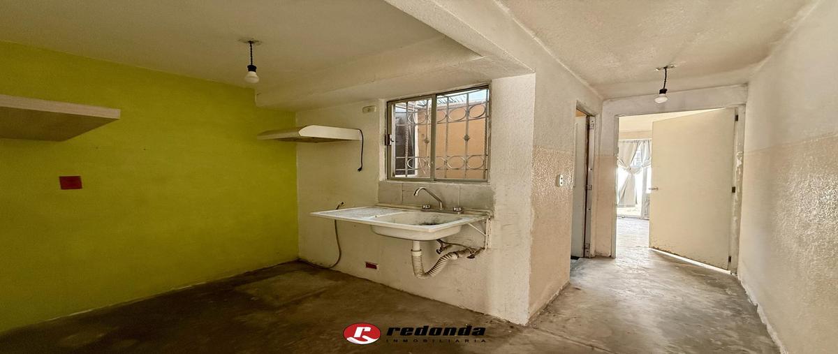 Foto de casa en venta en  , los olivos, chimalhuacán, méxico, 0 No. 03