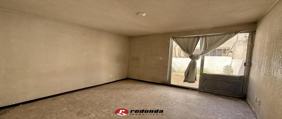 Foto de casa en venta en  , los olivos, chimalhuacán, méxico, 0 No. 04