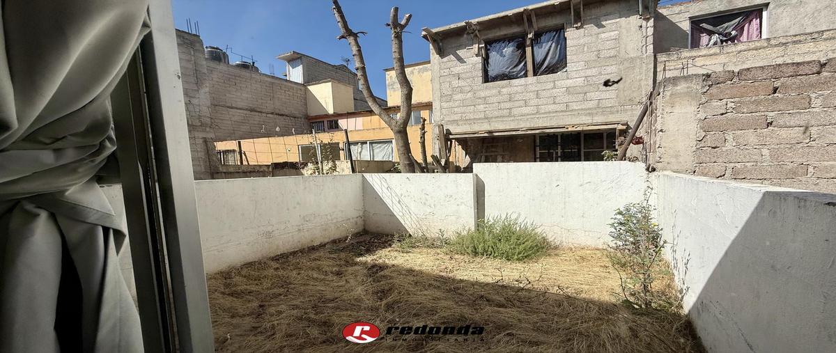 Foto de casa en venta en  , los olivos, chimalhuacán, méxico, 0 No. 05