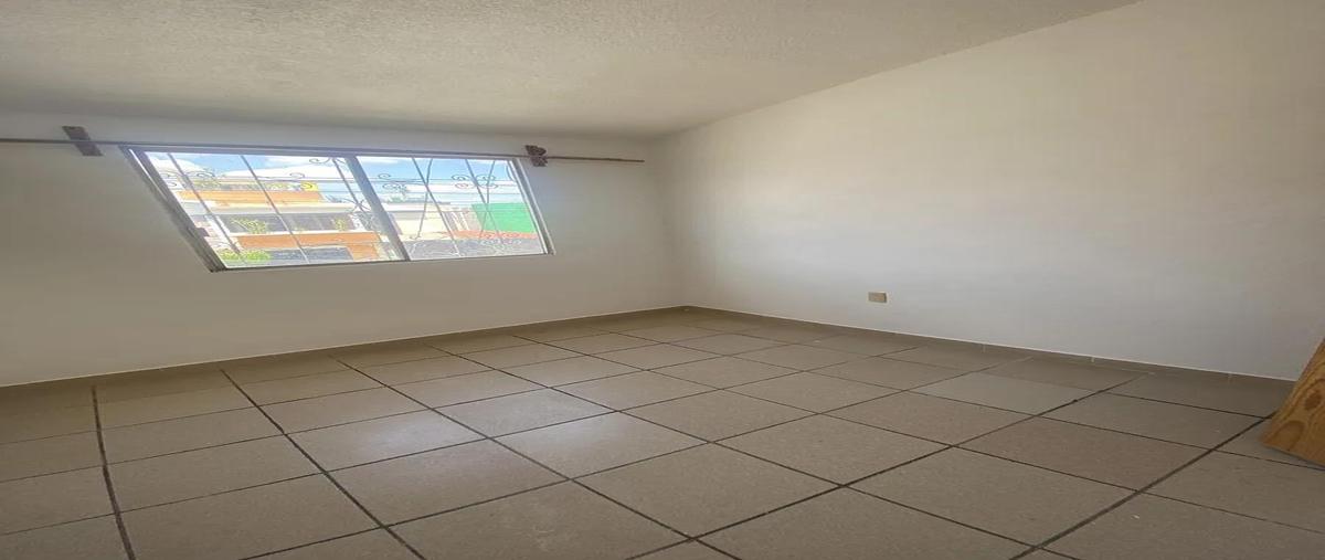 Foto de departamento en renta en  , los olivos, corregidora, querétaro, 0 No. 04