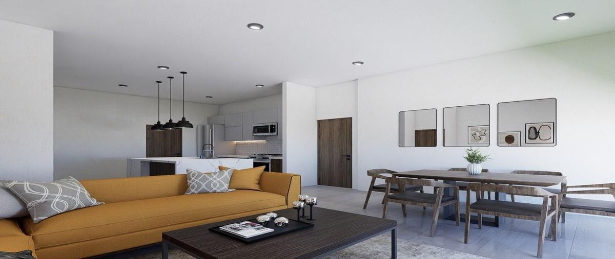 Foto de departamento en venta en los olivos , cubillas, tijuana, baja california, 30232105 No. 03