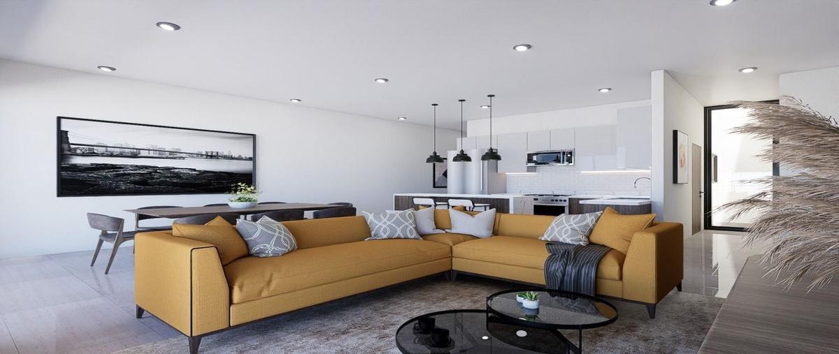 Foto de departamento en venta en los olivos , cubillas, tijuana, baja california, 30232105 No. 04