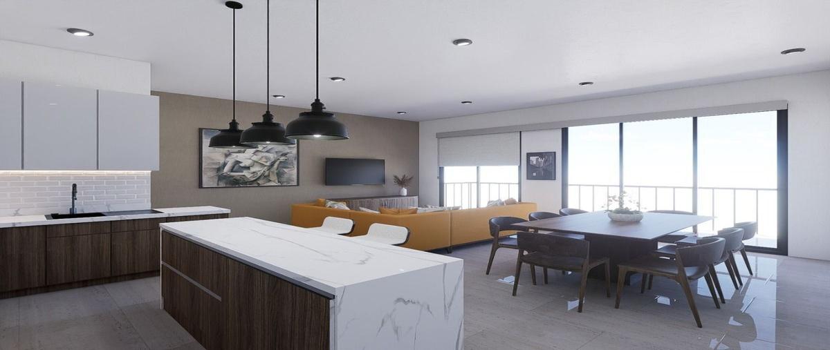 Foto de departamento en venta en los olivos , cubillas, tijuana, baja california, 30232105 No. 05