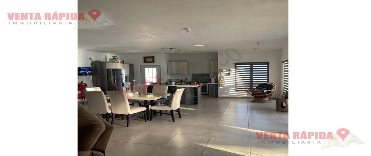 Foto de casa en venta en  , los olivos, culiacán, sinaloa, 30284190 No. 05