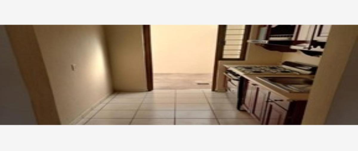 Foto de casa en venta en  , los olivos de tlaquepaque, san pedro tlaquepaque, jalisco, 26586999 No. 03