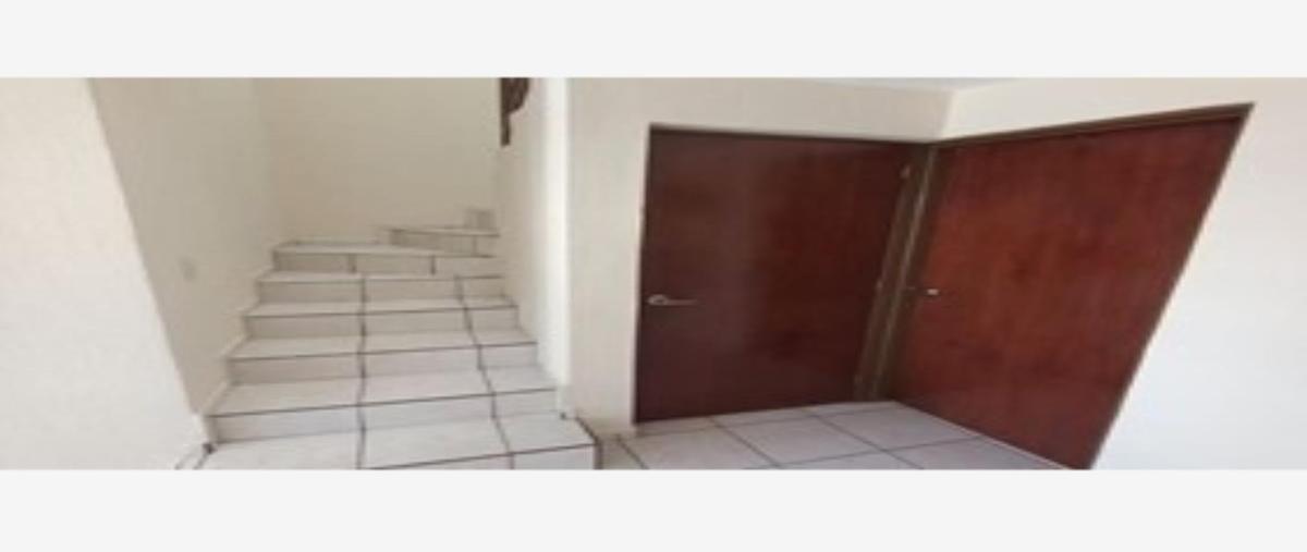 Foto de casa en venta en  , los olivos de tlaquepaque, san pedro tlaquepaque, jalisco, 26586999 No. 05