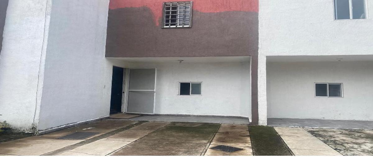 Foto de casa en , los olivos de tlaquepaque, san pedro tlaquepaque, jalisco, 0 foto 01 Foto de casa en venta en , los olivos de tlaquepaque, san pedro tlaquepaque, jalisco, 0 No. 01