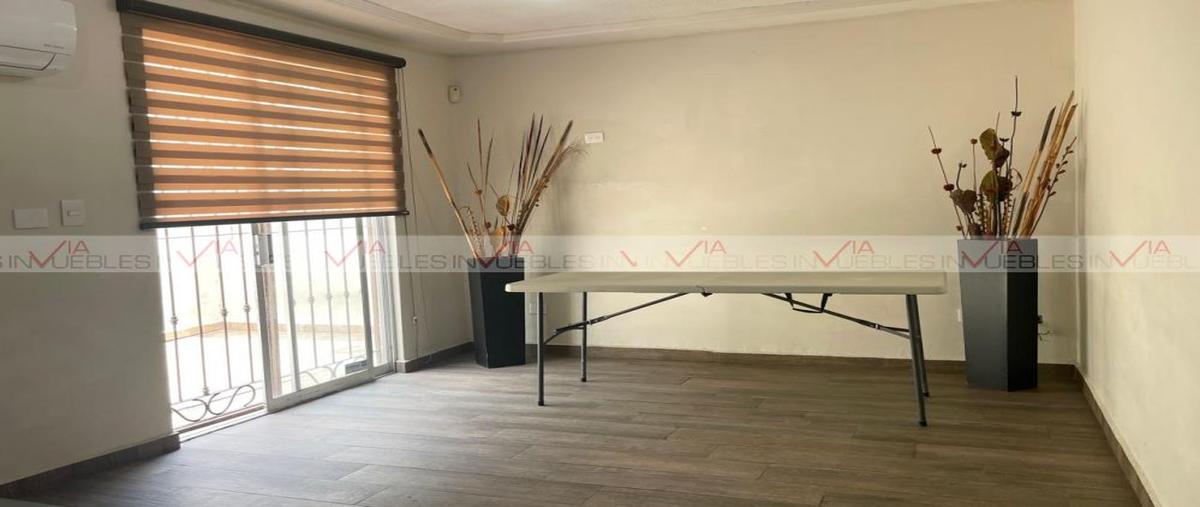 Foto de casa en renta en  , los olivos, guadalupe, nuevo león, 0 No. 05
