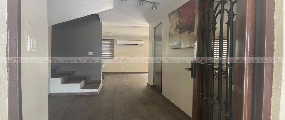 Foto de casa en venta en  , los olivos, guadalupe, nuevo león, 0 No. 03