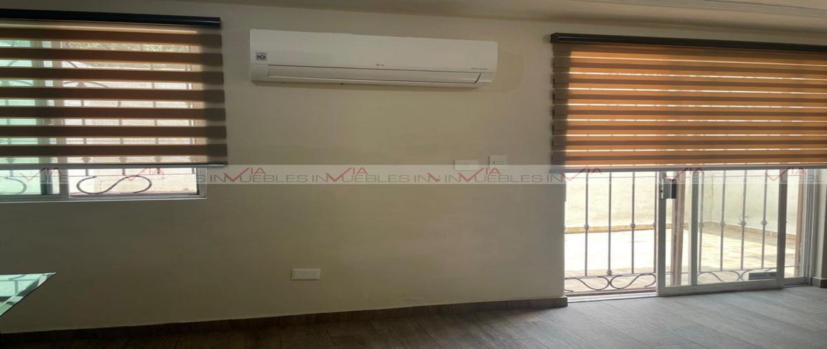 Foto de casa en venta en  , los olivos, guadalupe, nuevo león, 0 No. 04