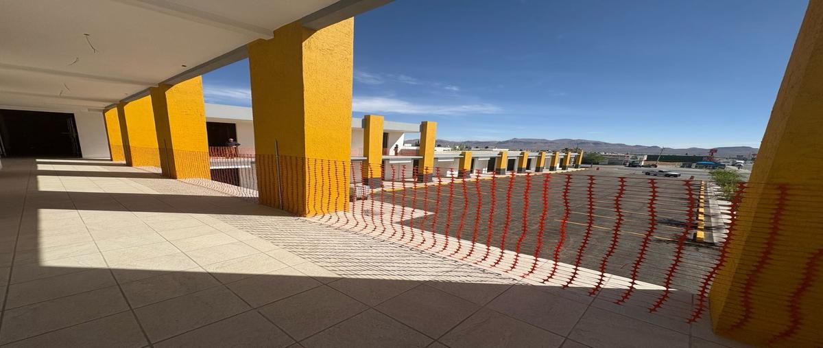 Foto de local en venta en  , los olivos i, ii, iii y iv, chihuahua, chihuahua, 0 No. 05