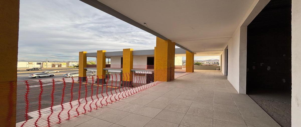 Foto de local en venta en  , los olivos i, ii, iii y iv, chihuahua, chihuahua, 0 No. 03