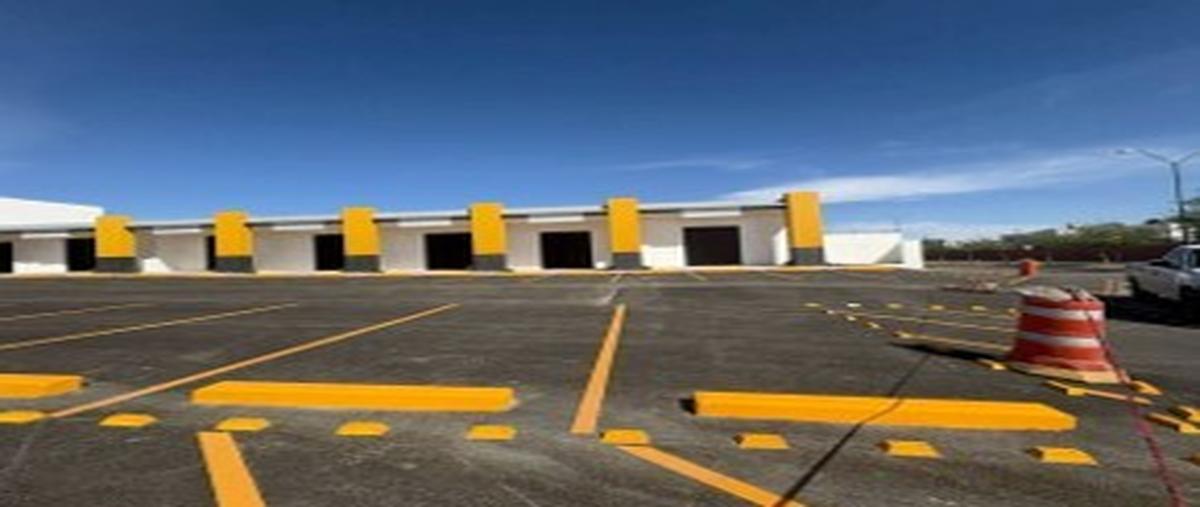 Foto de local en venta en  , los olivos i, ii, iii y iv, chihuahua, chihuahua, 0 No. 04