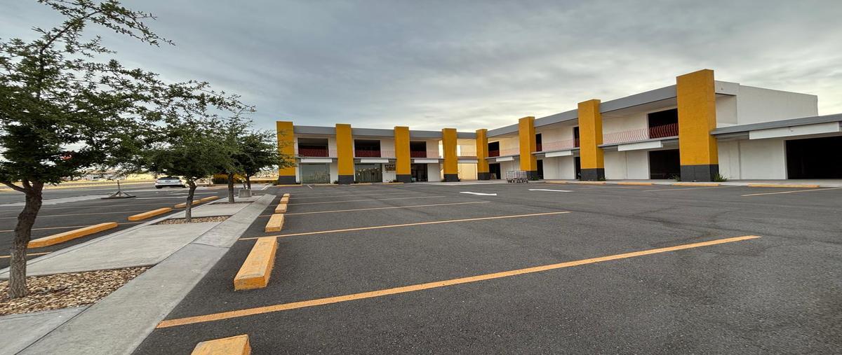 Foto de local en venta en  , los olivos i, ii, iii y iv, chihuahua, chihuahua, 0 No. 05