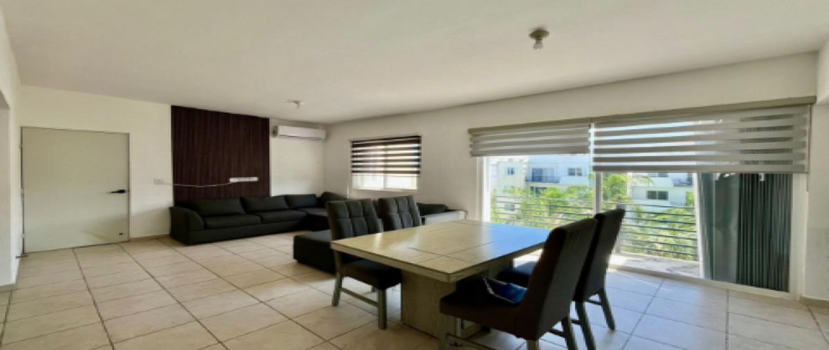 Foto de departamento en venta en los olivos ii , los olivos, solidaridad, quintana roo, 31497678 No. 06