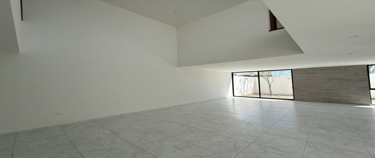 Foto de casa en venta en  , los olivos, jesús maría, aguascalientes, 0 No. 04
