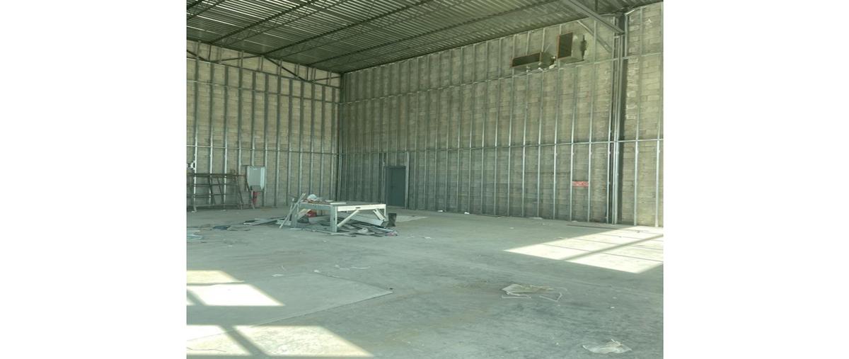 Foto de local en renta en  , los olivos, juárez, chihuahua, 0 No. 05
