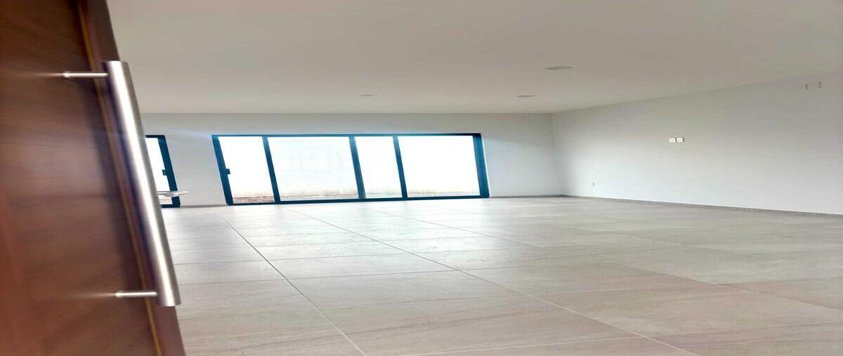 Foto de casa en venta en los olivos , juriquilla, querétaro, querétaro, 0 No. 03