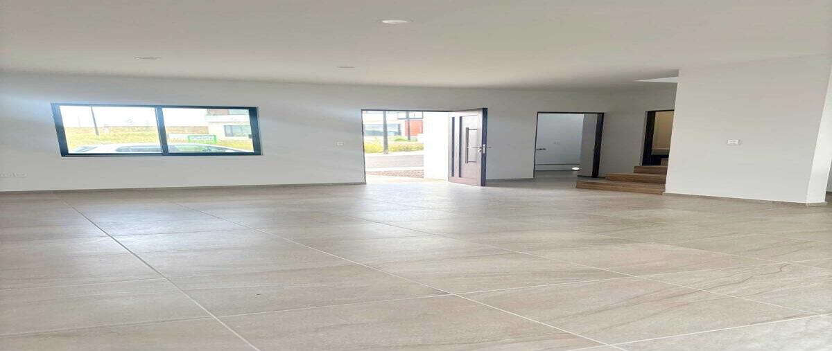 Foto de casa en venta en los olivos , juriquilla, querétaro, querétaro, 0 No. 04