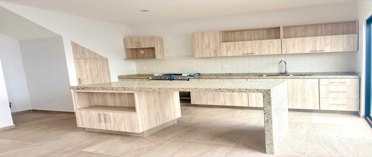 Foto de casa en venta en los olivos , juriquilla, querétaro, querétaro, 0 No. 05