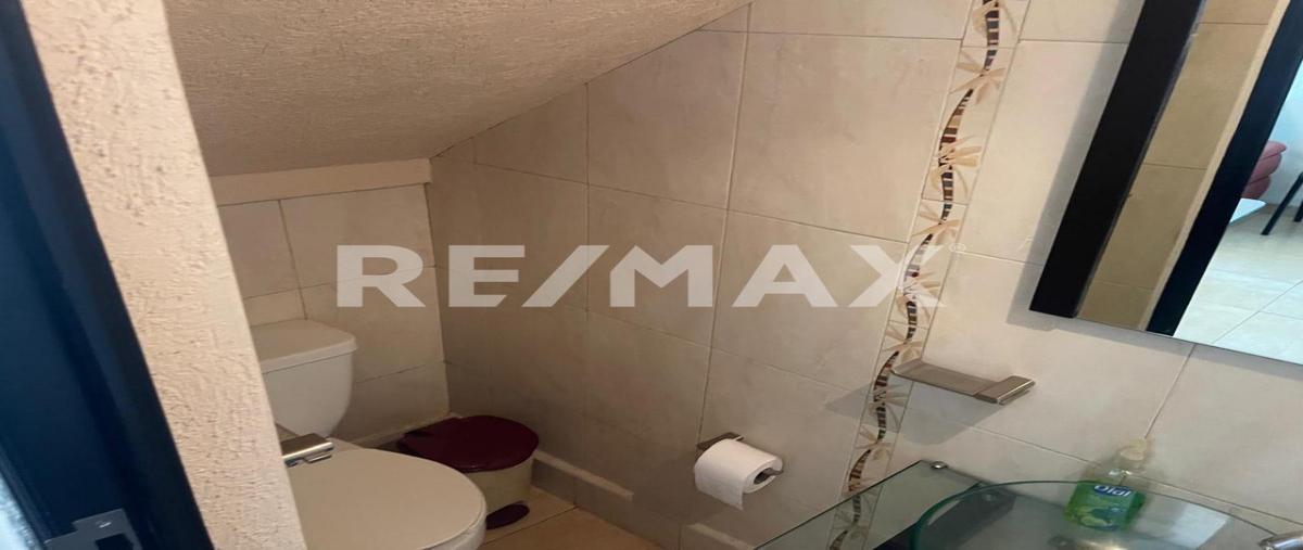 Foto de casa en renta en los olivos l , los olivos, teoloyucan, méxico, 0 No. 03