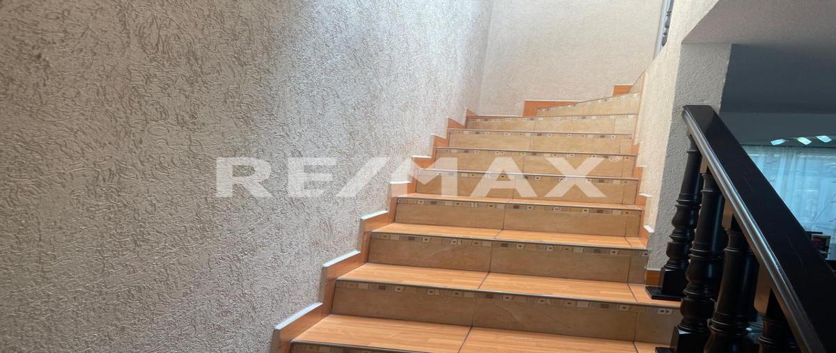 Foto de casa en renta en los olivos l , los olivos, teoloyucan, méxico, 0 No. 04