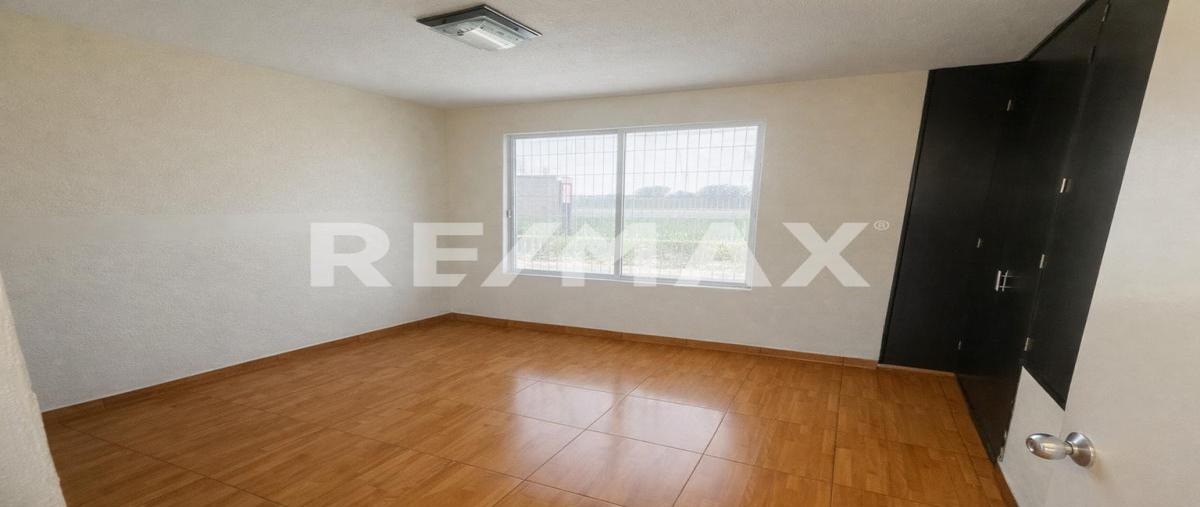 Foto de casa en renta en los olivos l , los olivos, teoloyucan, méxico, 0 No. 05