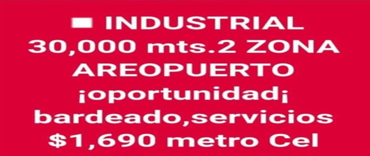 Foto de terreno industrial en venta en los olivos , la calera, tlajomulco de zúñiga, jalisco, 27566460 No. 03