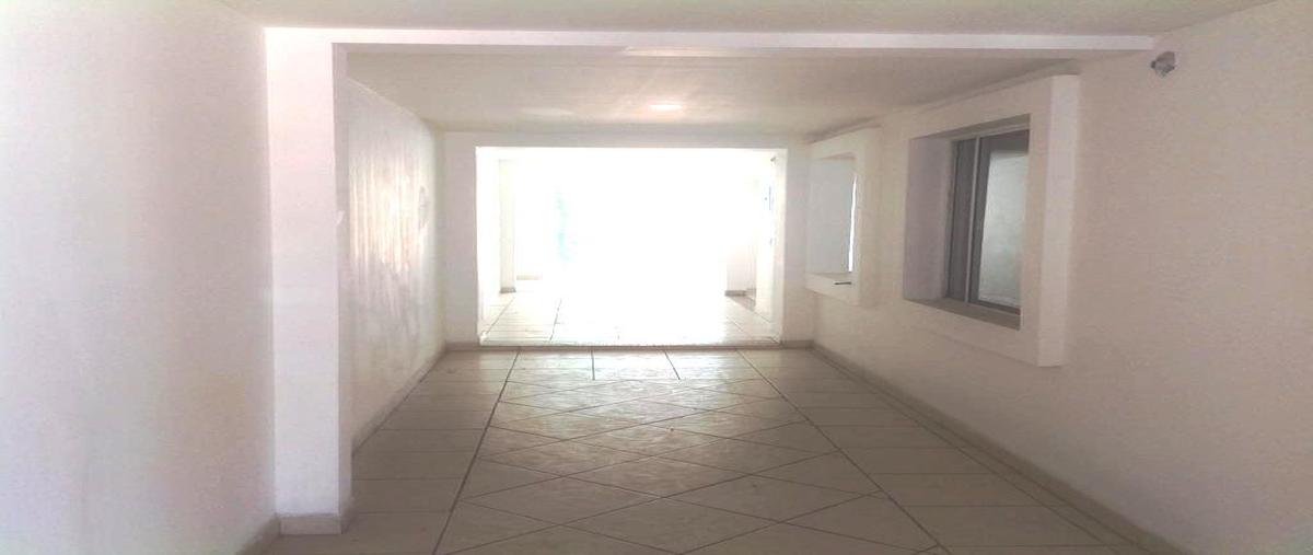 Foto de casa en venta en  , los olivos, la paz, baja california sur, 0 No. 03